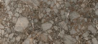 Rex Magnum керамогранит Riverber Glossy 6mm 120*280*6