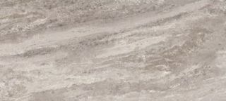 Rex Magnum керамогранит Cloud Comfort 6mm 120*280*6