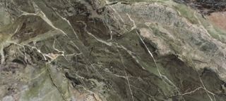 Rex Magnum керамогранит Emerald Glossy 6mm 120*280*6