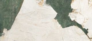 Rex Magnum керамогранит Aqua Glossy 6mm 120*280*6