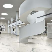 Керамогранит Rex Magnum