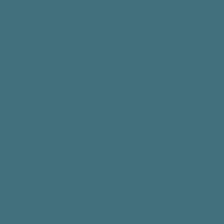 Керамогранит Moon Lake Rect. 29*29