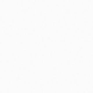 Керамогранит Moon Blanco Rect. 29*29