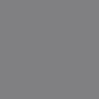 Керамогранит Moon Grey Plus 31.6*31.6