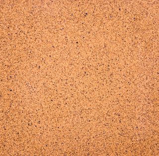 Gres de Breda Natural клинкер А010102 Pavimento 33*33