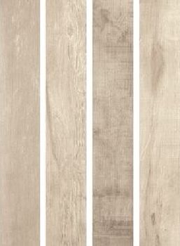 Serenissima Norway керамогранит Nordic Land (Beige) 30*120