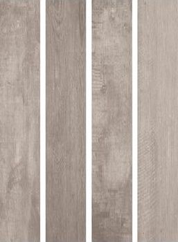 Serenissima Norway керамогранит Natural Feeling (Grey) 20*120