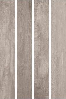Serenissima Norway керамогранит Natural Feeling (Grey) 15*90