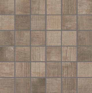 Serenissima Norway мозаика Mosaico Golden Sunset (Miele) 30*30