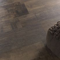 Керамогранит Serenissima Norway