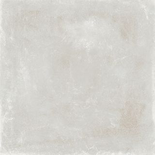 Arcana Ceramica Tempo керамогранит Bone 60*60