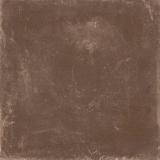 Arcana Ceramica Tempo керамогранит Moka 60*60