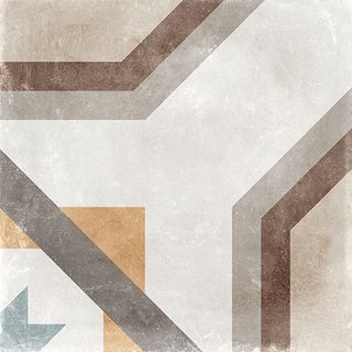 Arcana Ceramica Tempo декор Celeno 60*60