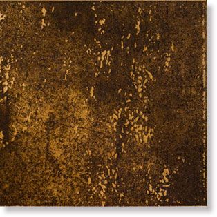 Gres de Aragon Castano клинкер Base 33*33