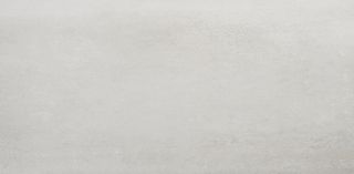 Metropol Track керамогранит Blanco Lappato 37*75