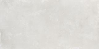 Metropol Track керамогранит Blanco Lappato 75*150