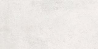 Metropol Track настенная плитка Blanco 25*50