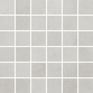 Metropol Track мозаика Mos. Blanco 30*30