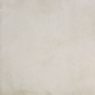 Metropol Track керамогранит Beige 75*75