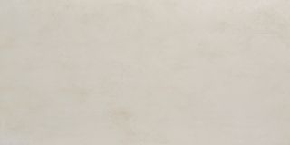 Metropol Track керамогранит Beige 75*150