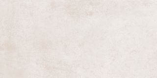 Metropol Track настенная плитка Beige 25*50