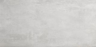 Metropol Track керамогранит Gris 37*75