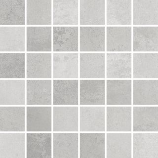 Metropol Track мозаика Mos. Gris 30*30