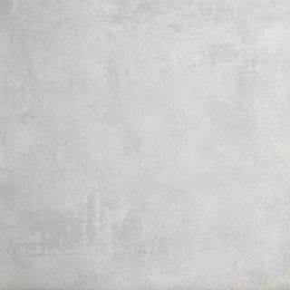 Metropol Track керамогранит Gris Antislip 75*75