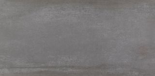 Metropol Track керамогранит Grafito Lappato 75*150