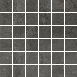 Metropol Track мозаика Mos. Grafito 30*30