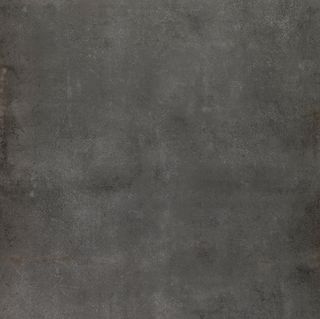 Metropol Track керамогранит Acero Lappato 75*75