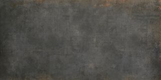 Metropol Track керамогранит Oxido 75*150