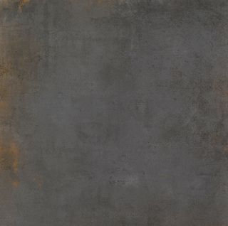 Metropol Track керамогранит Oxido Lappato 75*75