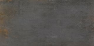 Metropol Track керамогранит Oxido Lappato 37*75