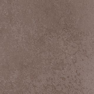 Metropol Track керамогранит Cobre 41*41