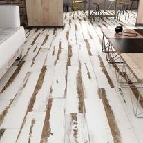 Керамогранит Peronda Foresta Burn