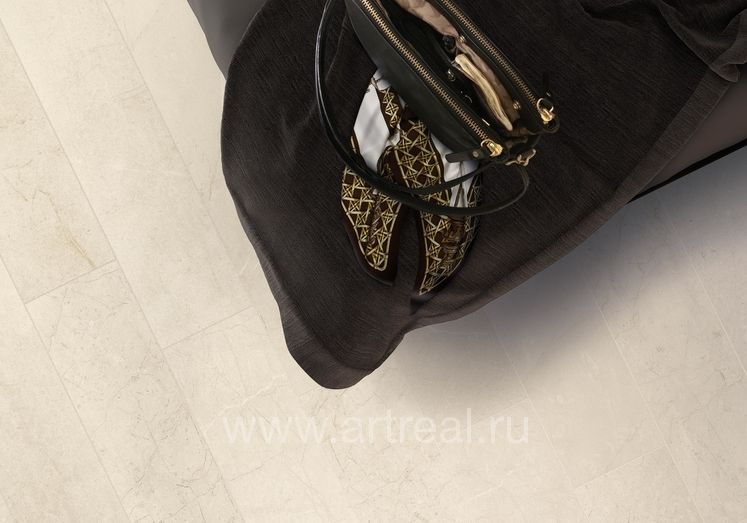 Керамогранит Cerdomus Mexicana в интерьере