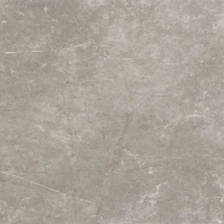 Cerdomus Mexicana керамогранит Grey Sat. Rett. 60*60