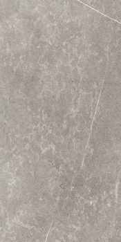 Cerdomus Mexicana керамогранит Grey Sat. Rett. 60*120