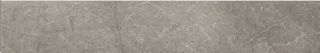 Cerdomus Mexicana плинтус Battiscopa Grey 10*60