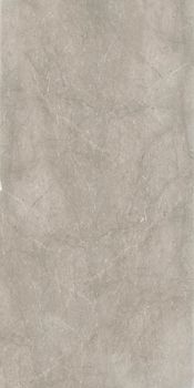 Cerdomus Mexicana керамогранит Silver Sat. Rett. 30*60