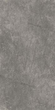 Cerdomus Mexicana керамогранит Puro Sat. Rett. 60*120