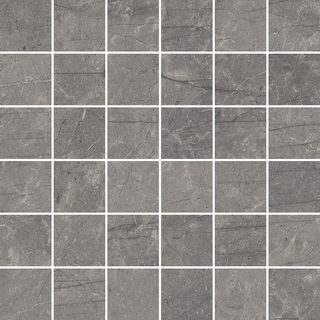 Cerdomus Mexicana мозаика Mosaico 4,7*4,7 Puro Sat. 30*30