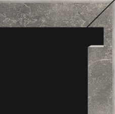 Cerdomus Mexicana спец. элемент Battiscala Dx Puro Sat. 10*60