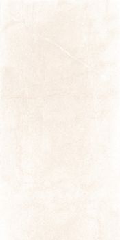 Cerdomus Mexicana керамогранит White Rett. 30*60