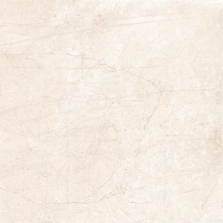 Cerdomus Mexicana керамогранит White Rett. 60*60