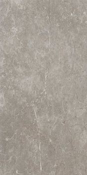 Cerdomus Mexicana керамогранит Grey Bocciardato Grip 60*120