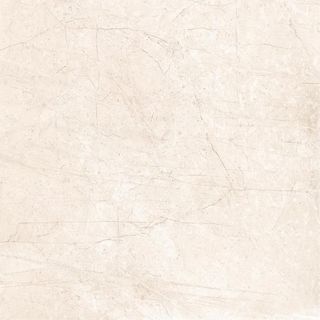 Cerdomus Mexicana керамогранит White Bocciardato Grip 60*60