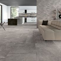 Керамогранит Cerdomus Mexicana