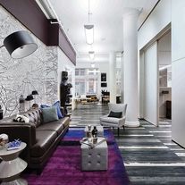 Керамогранит Cerdomus Materia